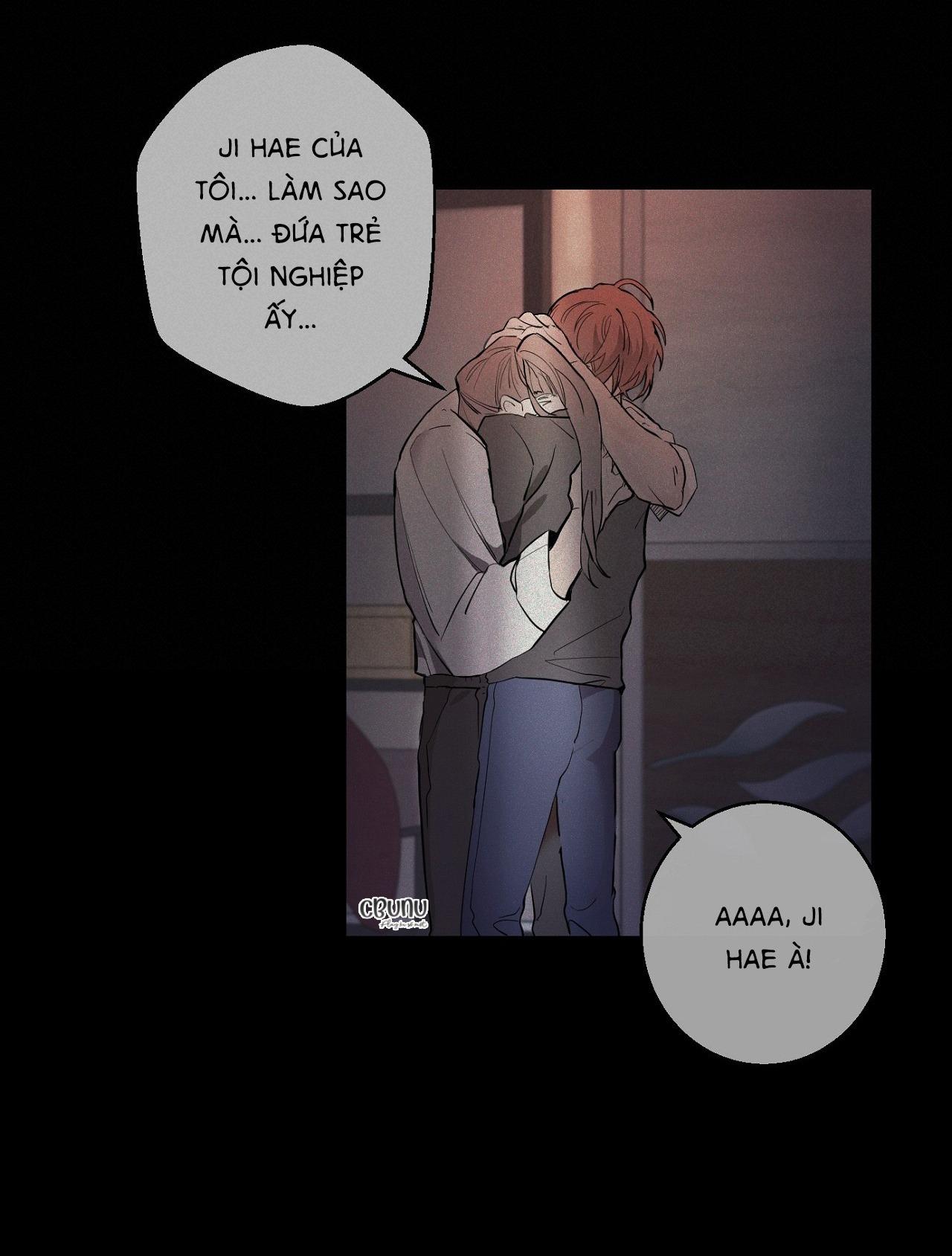 nuốt gọn trời đêm chapter 1 37