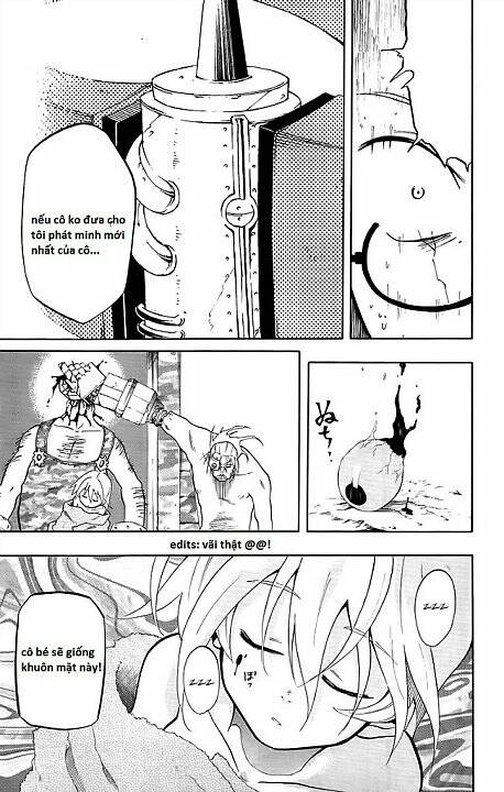 tripeace chapter 25 19