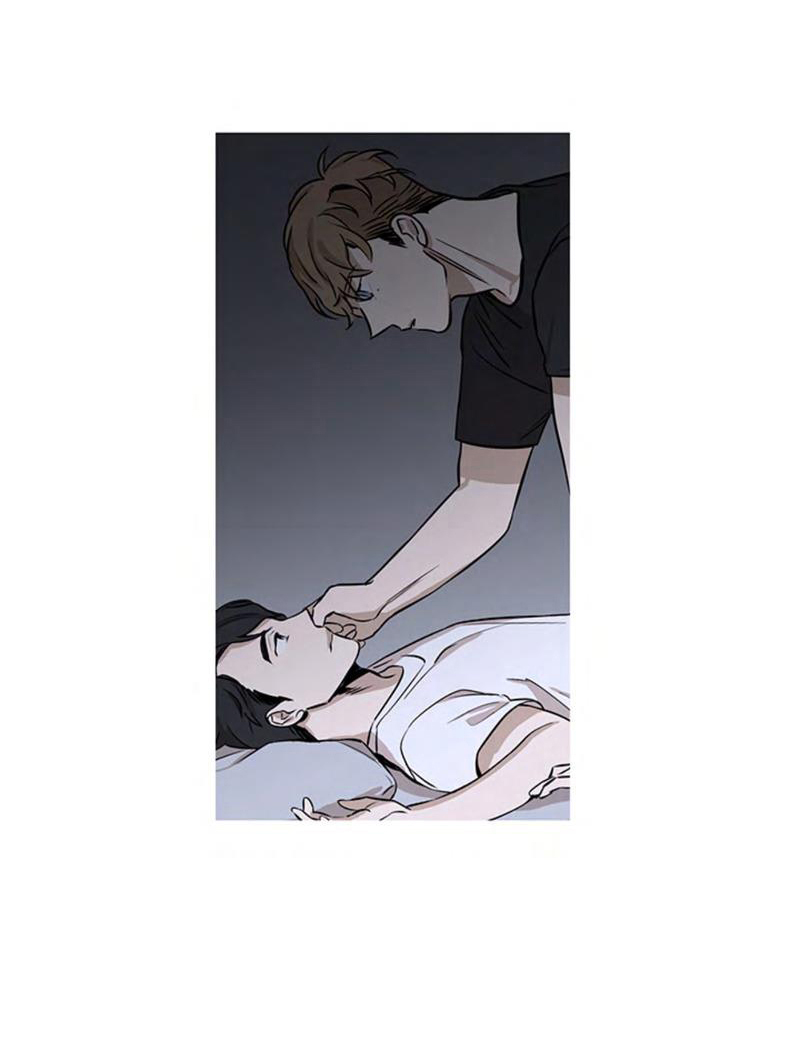 the wing chapter 2 32