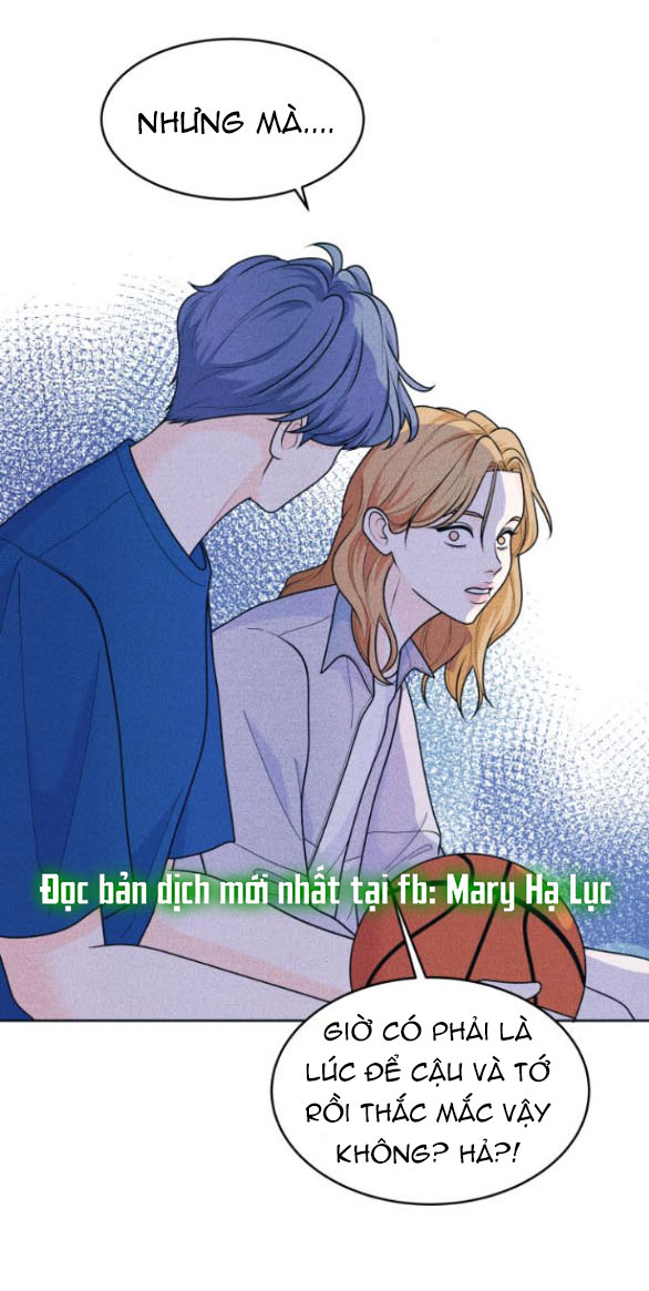 thiếu niên hướng nội chapter 52.2 4