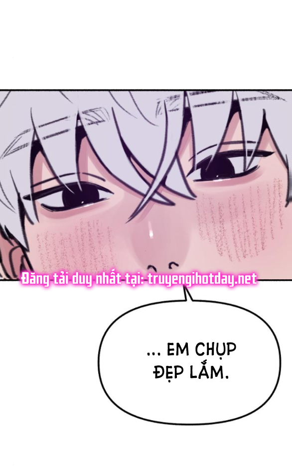 nàng thơ nổi tiếng - nàng thơ myung chapter 52.1 9
