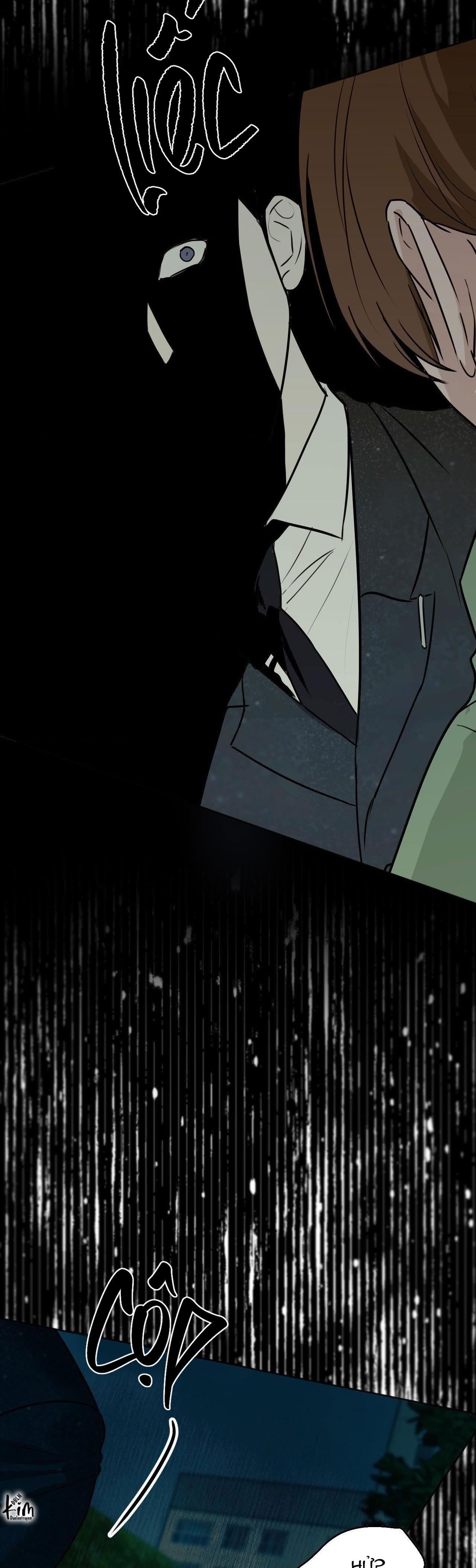 cry me a river chapter 13 25