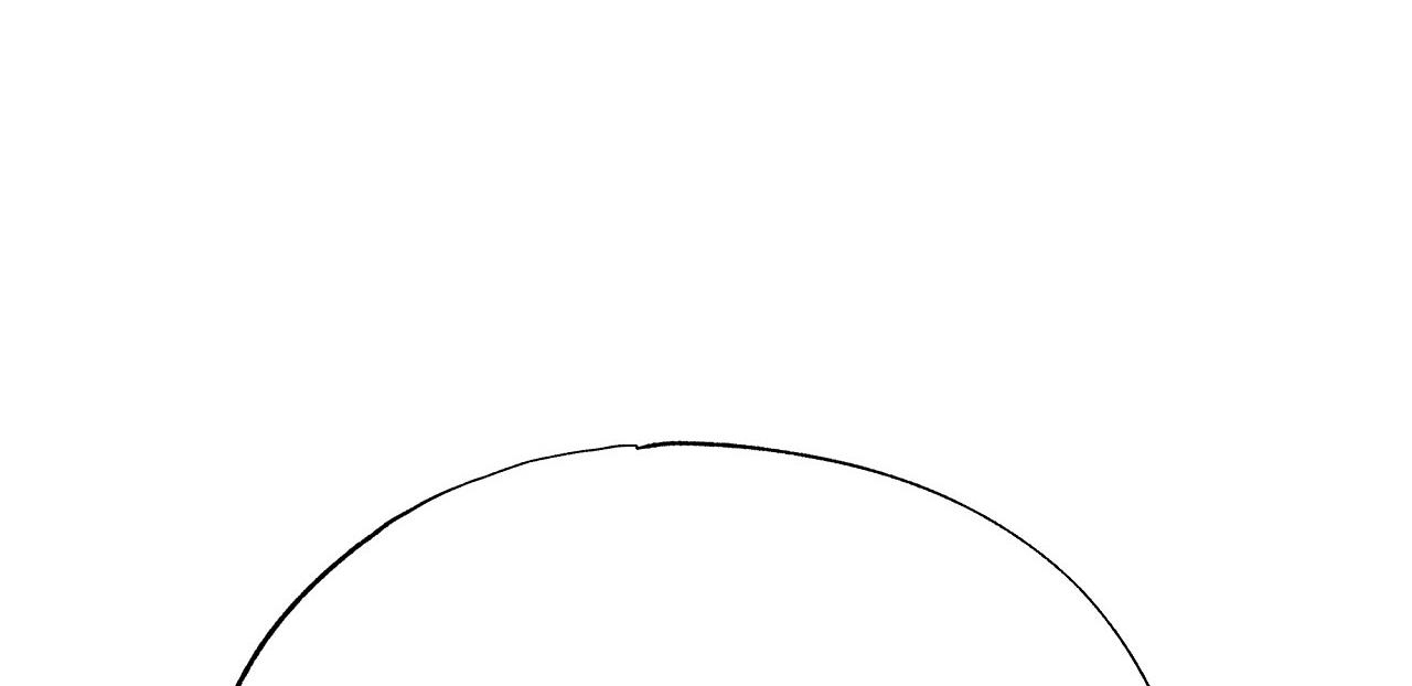 vị ngọt đôi môi chapter 41 147