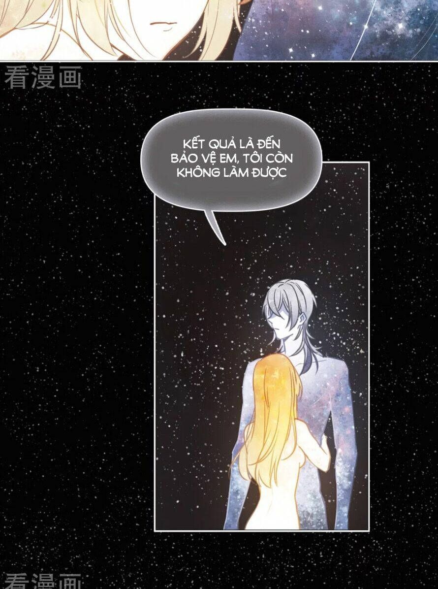 địa ngục cáo bạch thi chapter 65 9