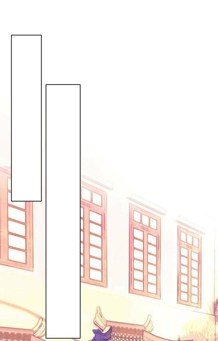 thượng tiên nhà ta thích ăn giấm chapter 4 45