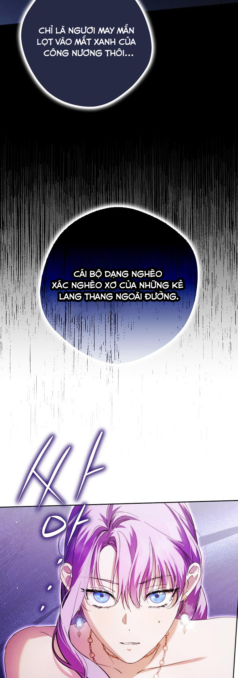 tôi đã cướp mất các nam chính từ tay nữ chính chapter 43 18