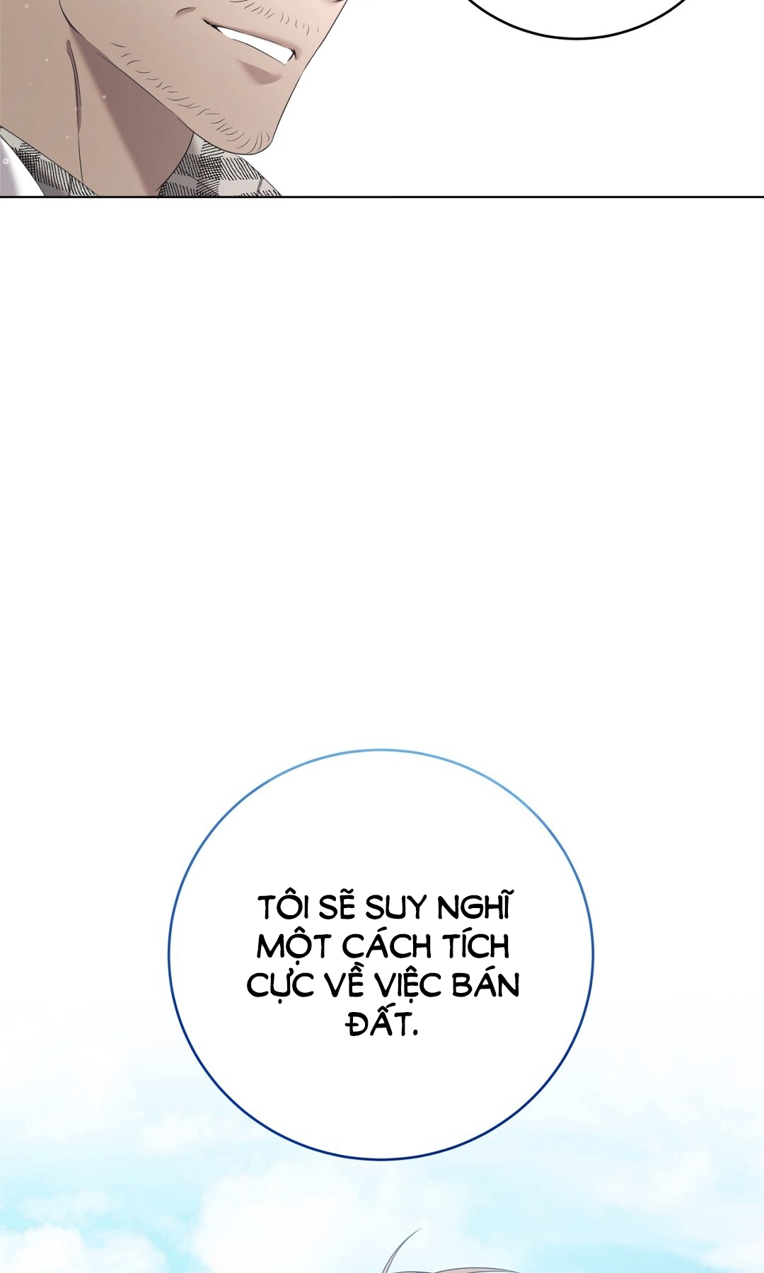 Amon- Không Thể Đoán Biết chapter 2.2 - Trang 39