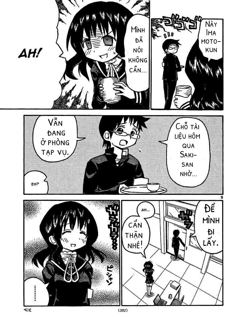 onidere chapter 32 10