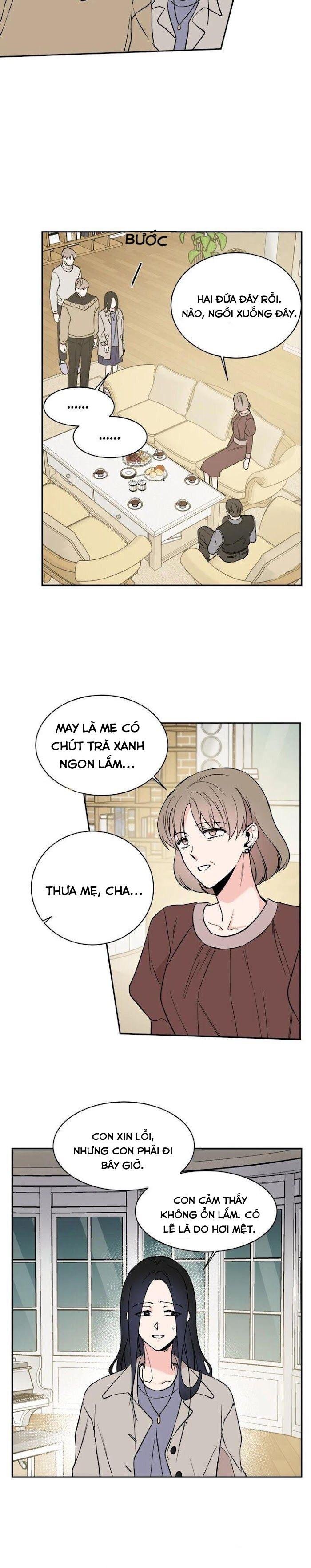 đảo ngược chapter 9 6