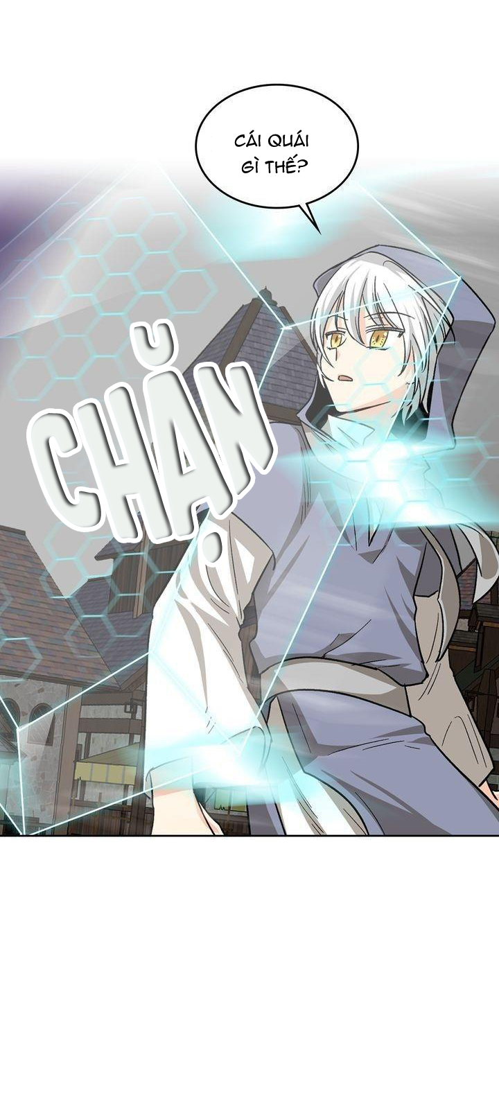 thú cưng của nhân vật phản diện chapter 11 43