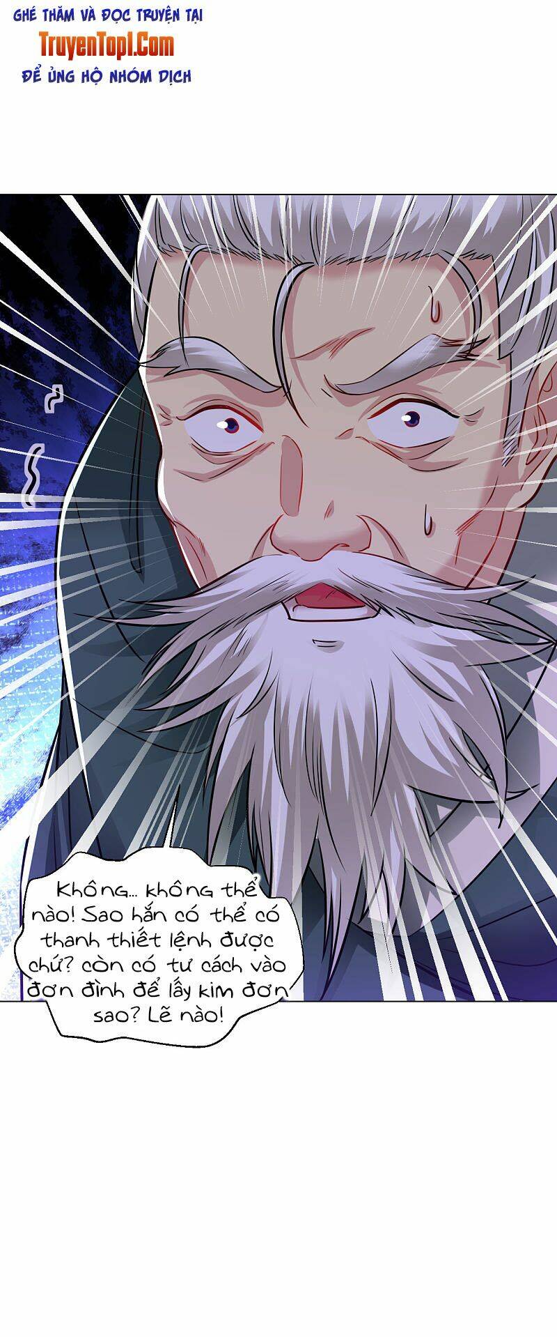 đạo ấn chapter 101 21