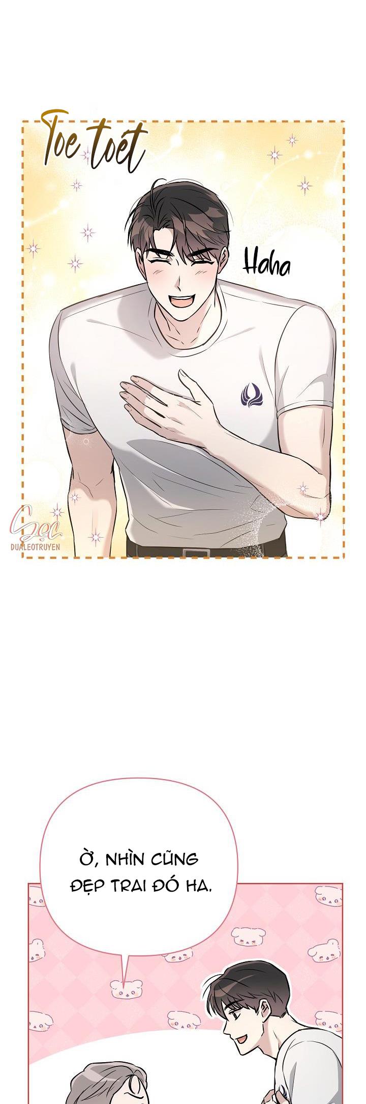 phim truyền hình dài tập chapter 28 20