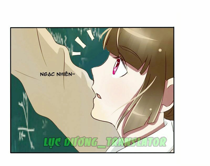 thông linh phi chapter 71.6 38