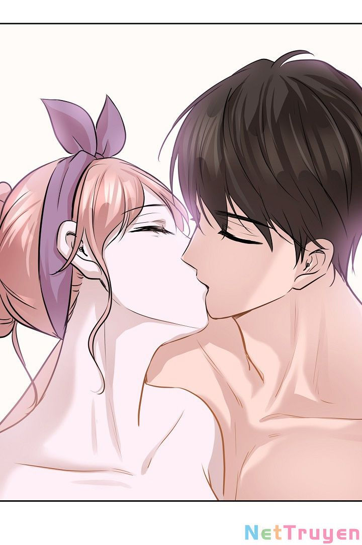 cuộc sống kỳ thú chapter 78 63