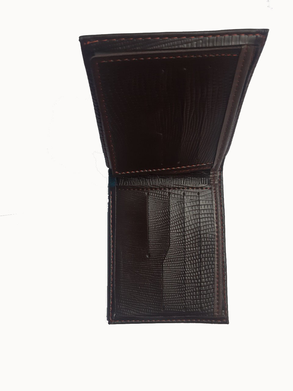 Vi da nam cao cấp , trẻ trẻ trung C500Y