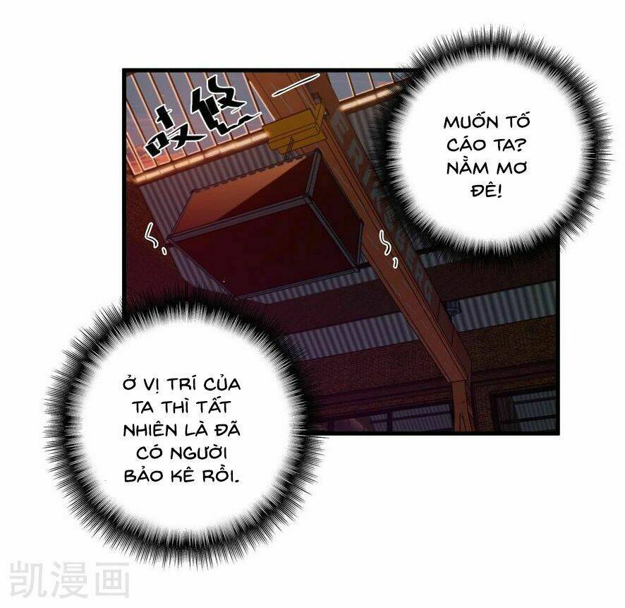 khốn ái tù lung chapter 34 22