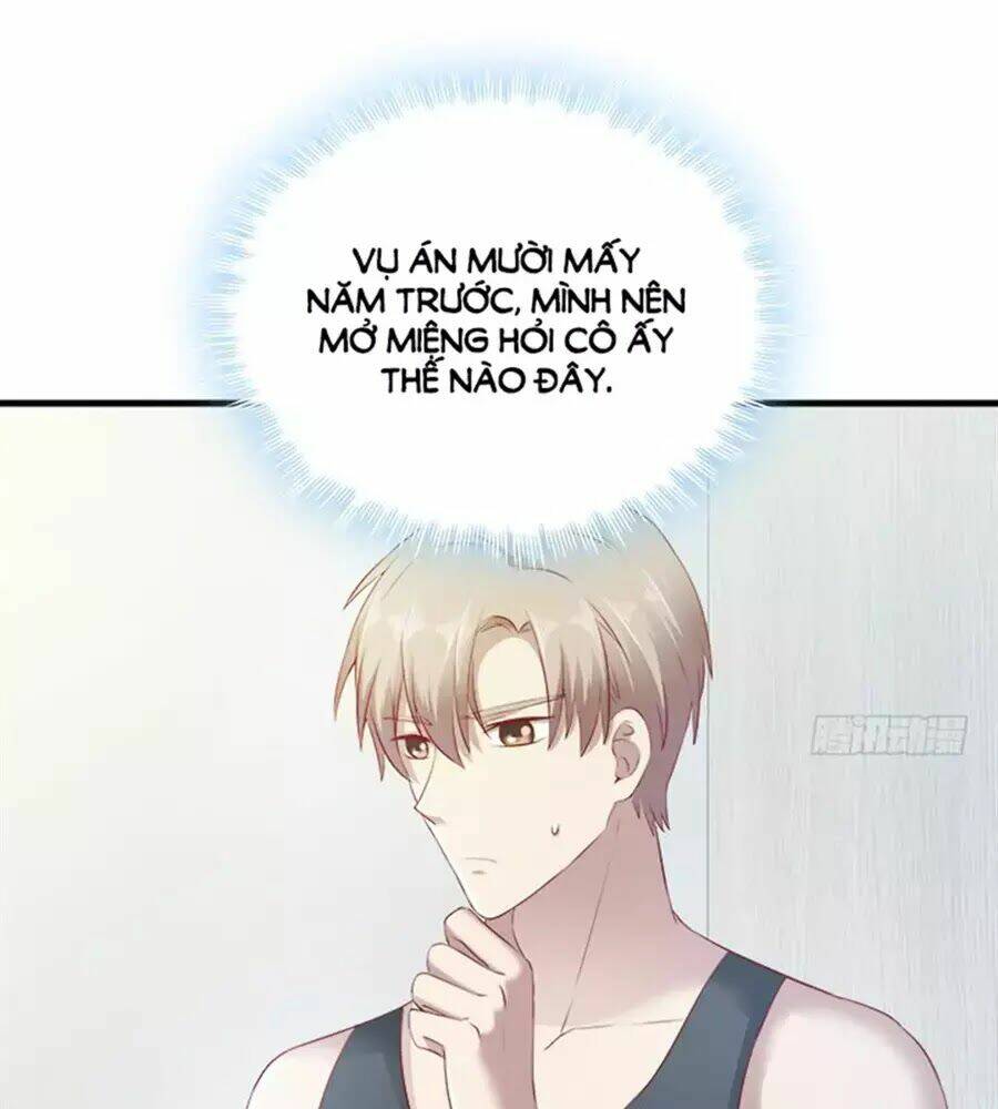 khi trò chơi ác ma bắt đầu chapter 107 9