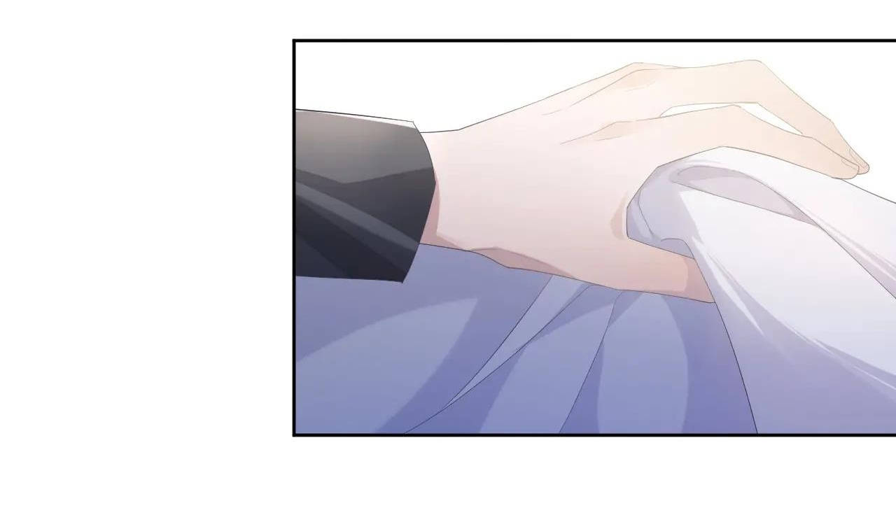 xin hãy ly hôn chapter 15 9