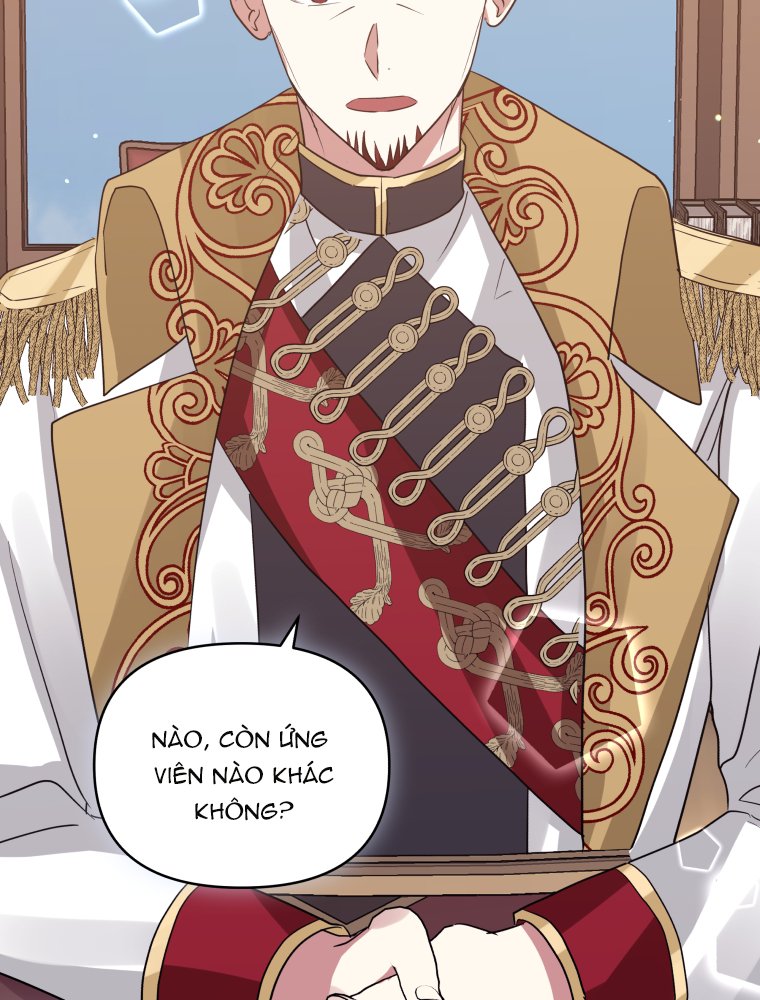 đánh cắp trái tim của nam chính chapter 20 76