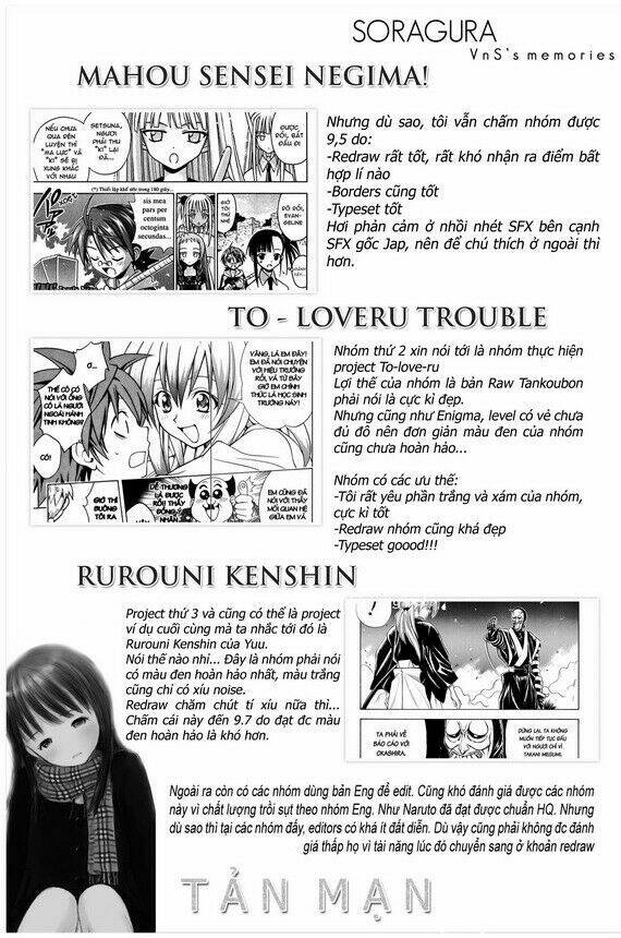 sora gura chapter 1 362