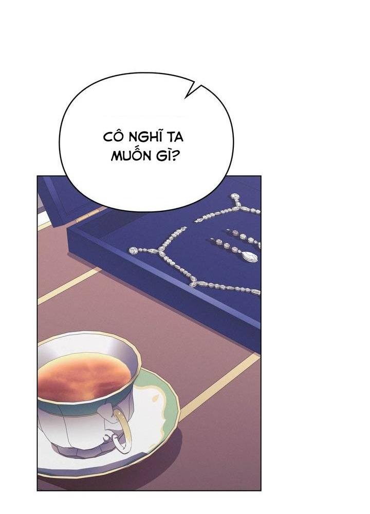 chấp nhận sự chiếm đoạt chapter 14 13