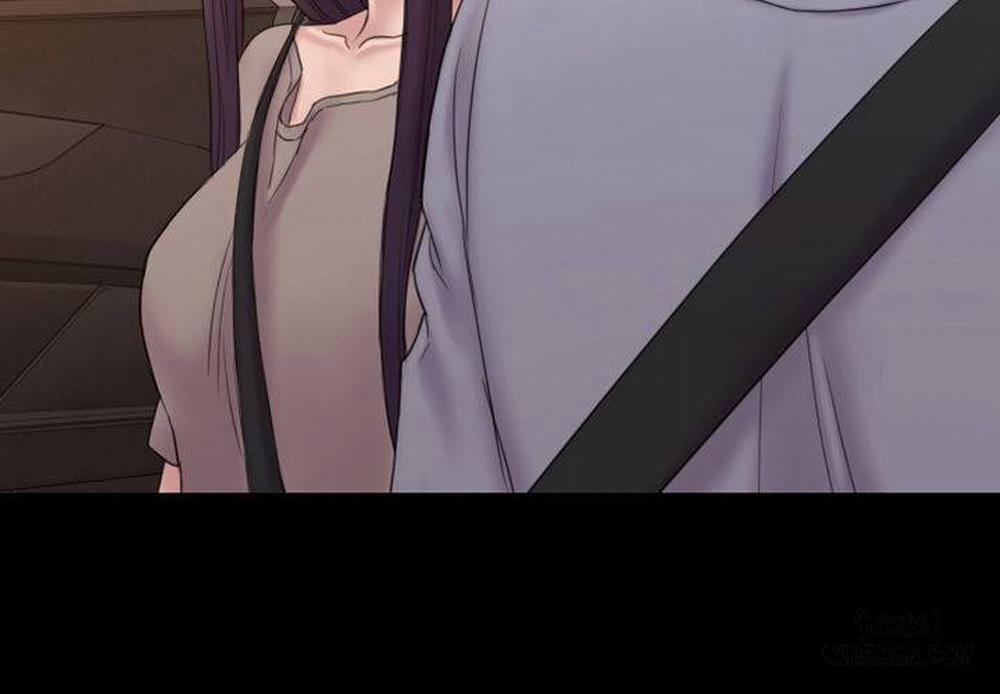 anh có thể giúp em không chapter 63 43