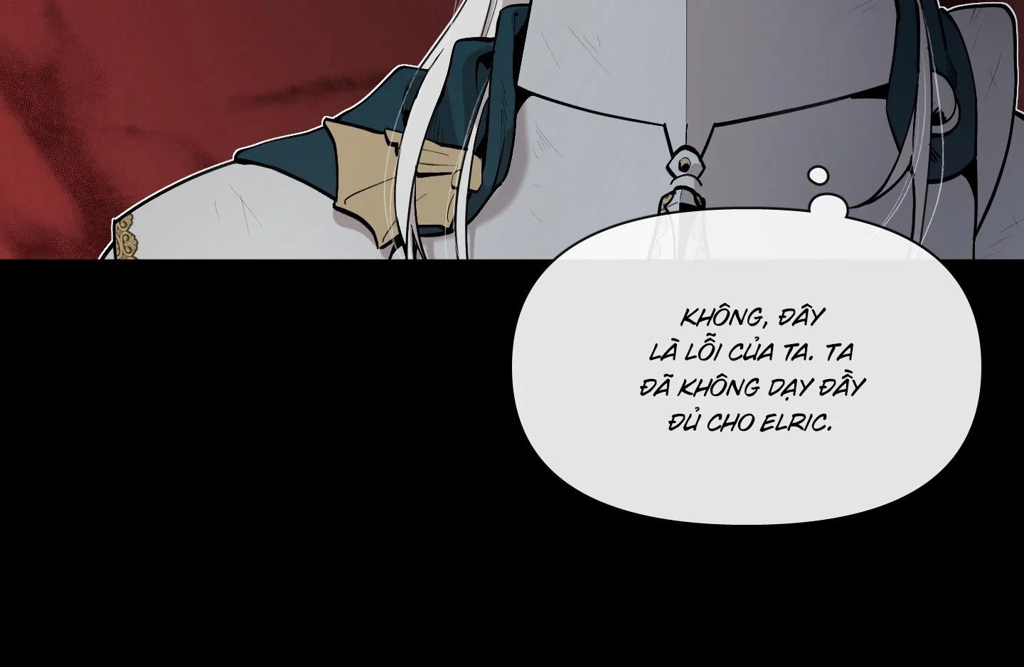 plaything - món đồ chơi của đại công tước chapter 38 125