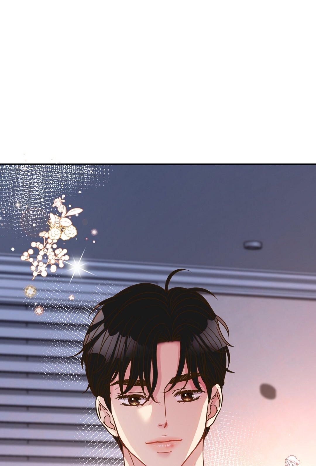 [18+] trải nghiệm thân mật với bạn của anh trai chapter 13.1 9