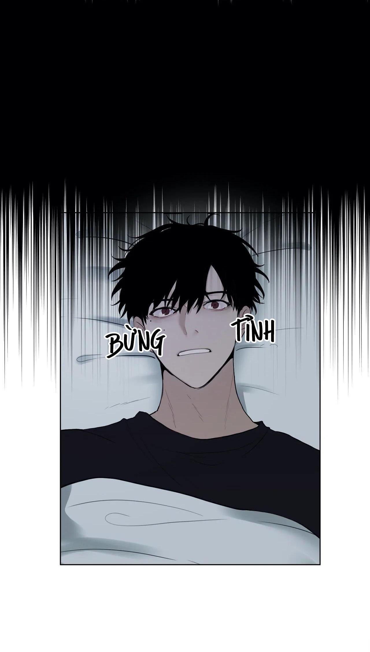 hiến tế máu chapter 4 7