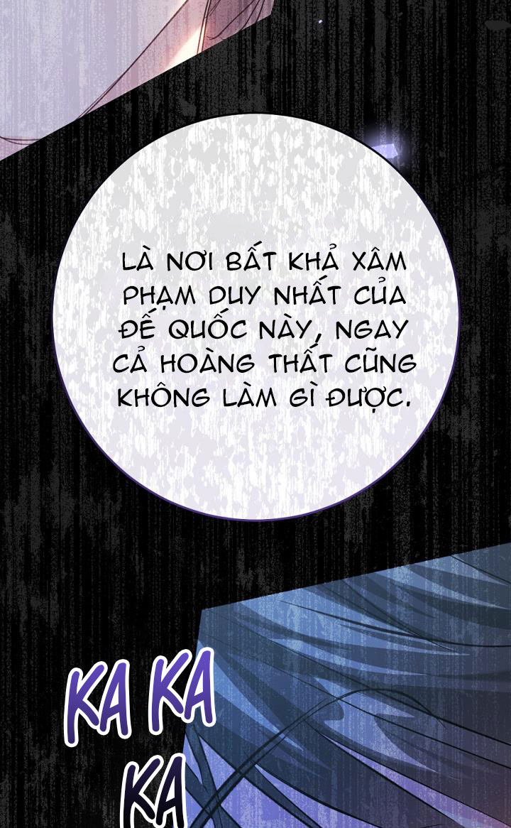 con rối ác nữ marionette chapter 40 74