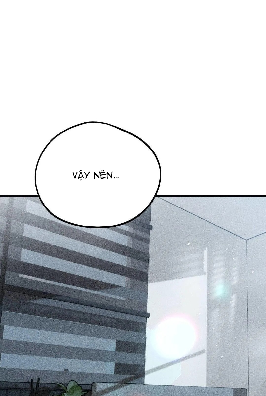 [18+] người đàn ông làm tình với quỷ chapter 18.2 11