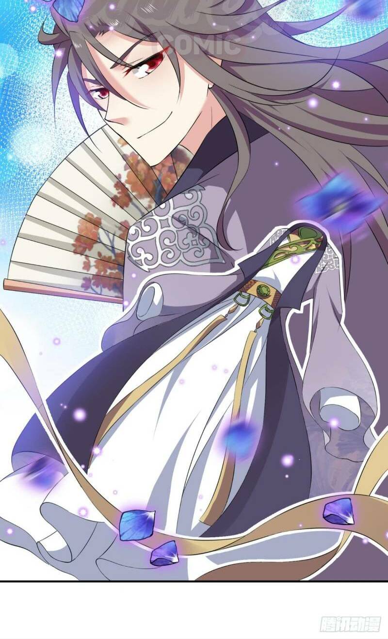 Trọng Sinh Thành Cậu Vàng Tại Dị Thế Chapter 71 50