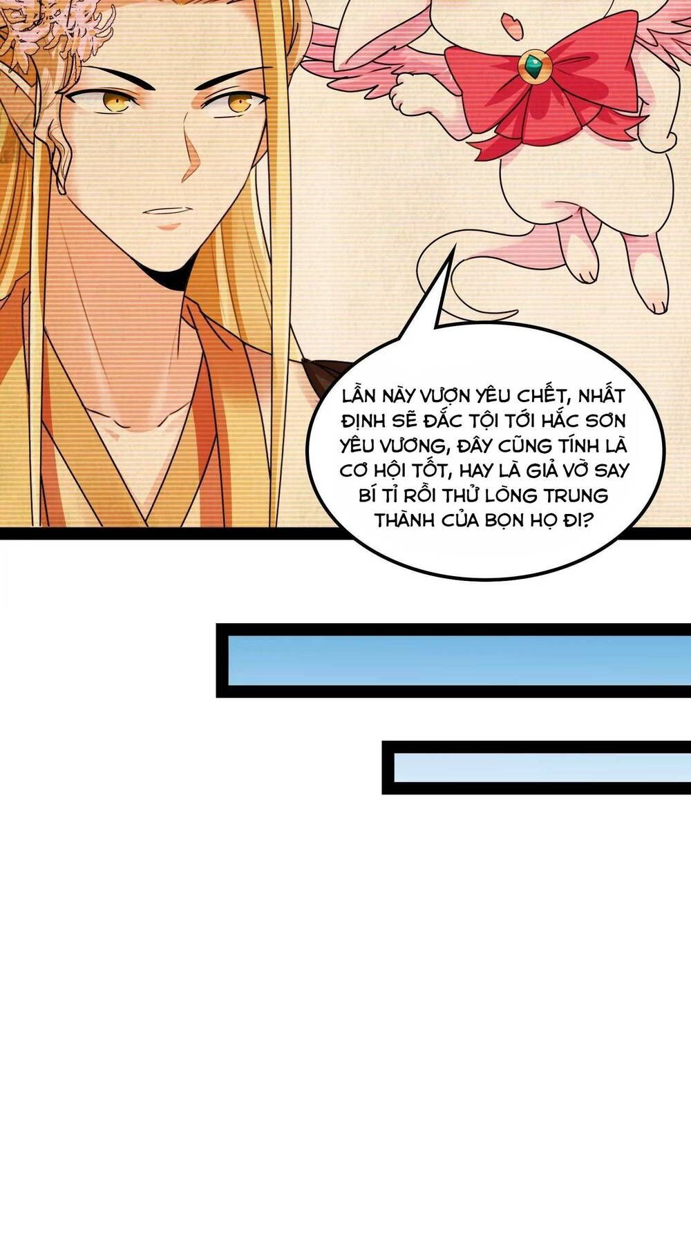 đánh bại chư thiên chapter 22 35