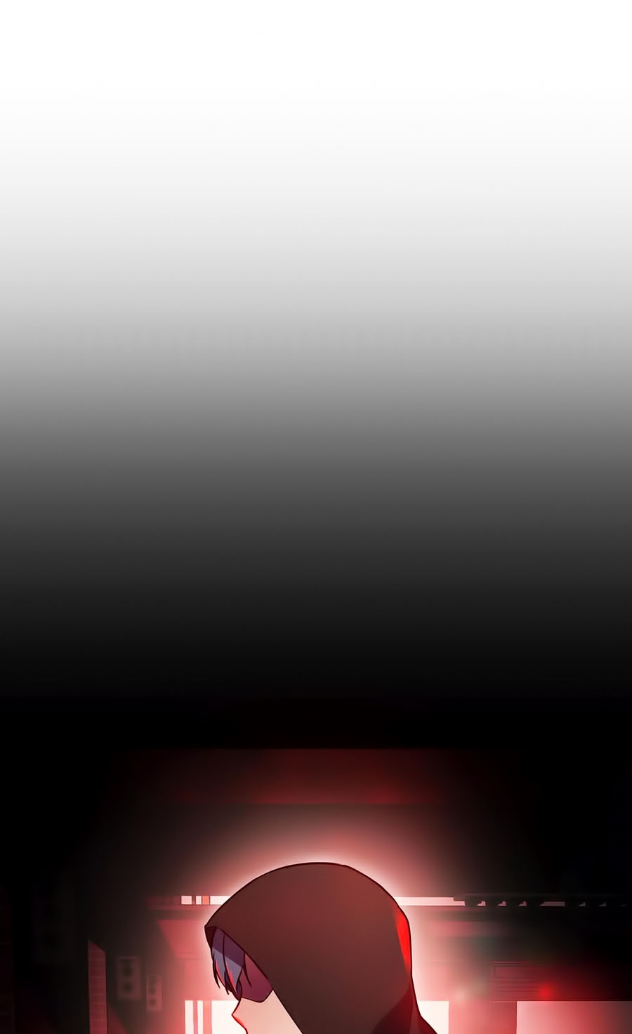 quản lý của siêu anh hùng chapter 16 95