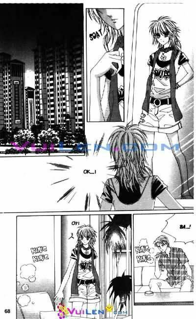 anh,bạn trai và người ấy chapter 8 68