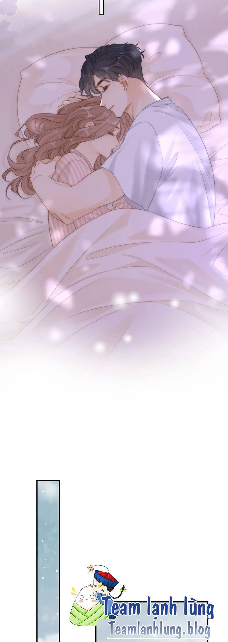 Vưu Vật chapter 71 3