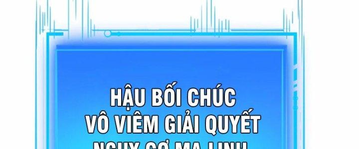 ẩn cư mười vạn năm, đời sau mời ta rời núi chapter 42 143
