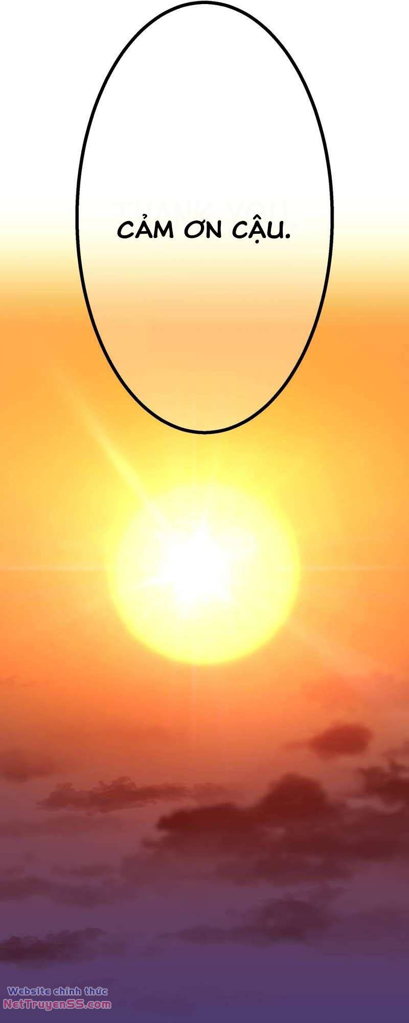 Huyết Thánh Cứu Thế Chủ~ Ta Chỉ Cần 0.0000001% Đã Trở Thành Vô Địch chapter 61 124