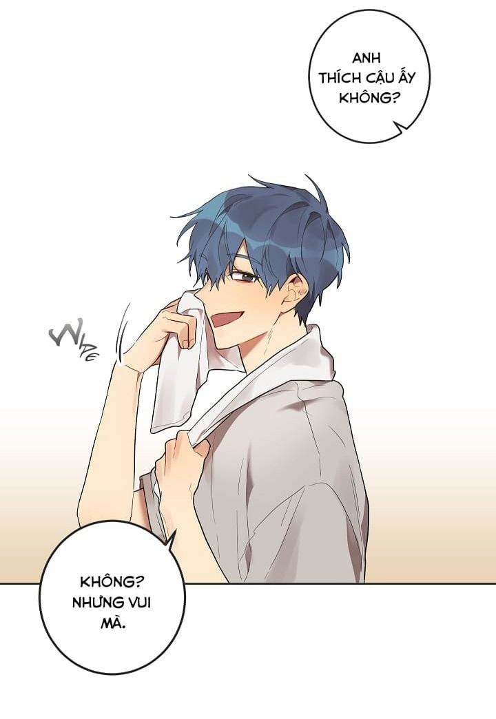 khi tên ta là một chapter 5 3