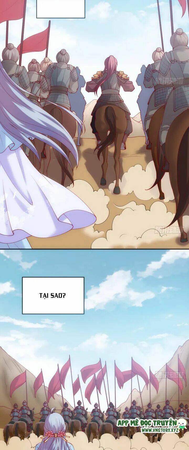 đô đốc đại nhân sủng thê kí chapter 30 2