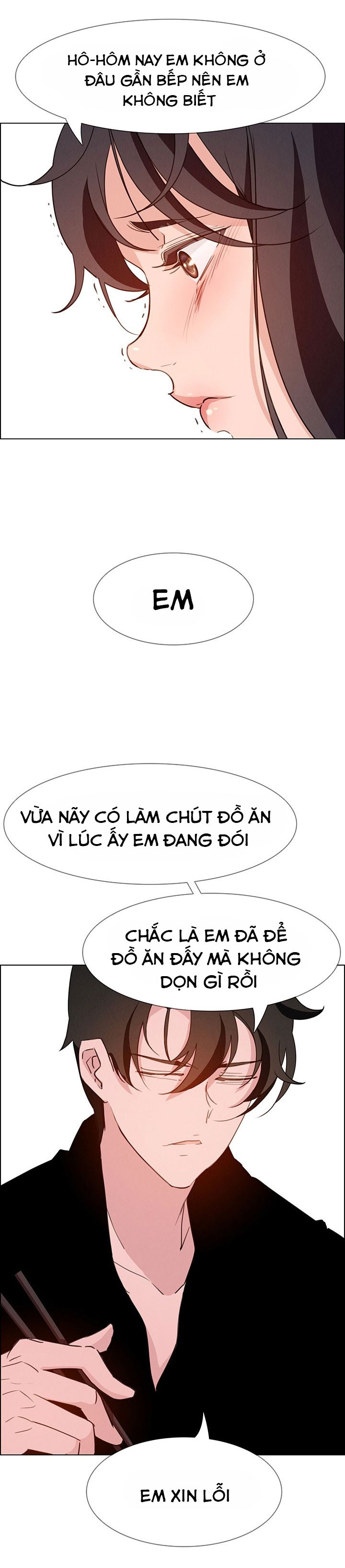 rain curtain chapter 15 9