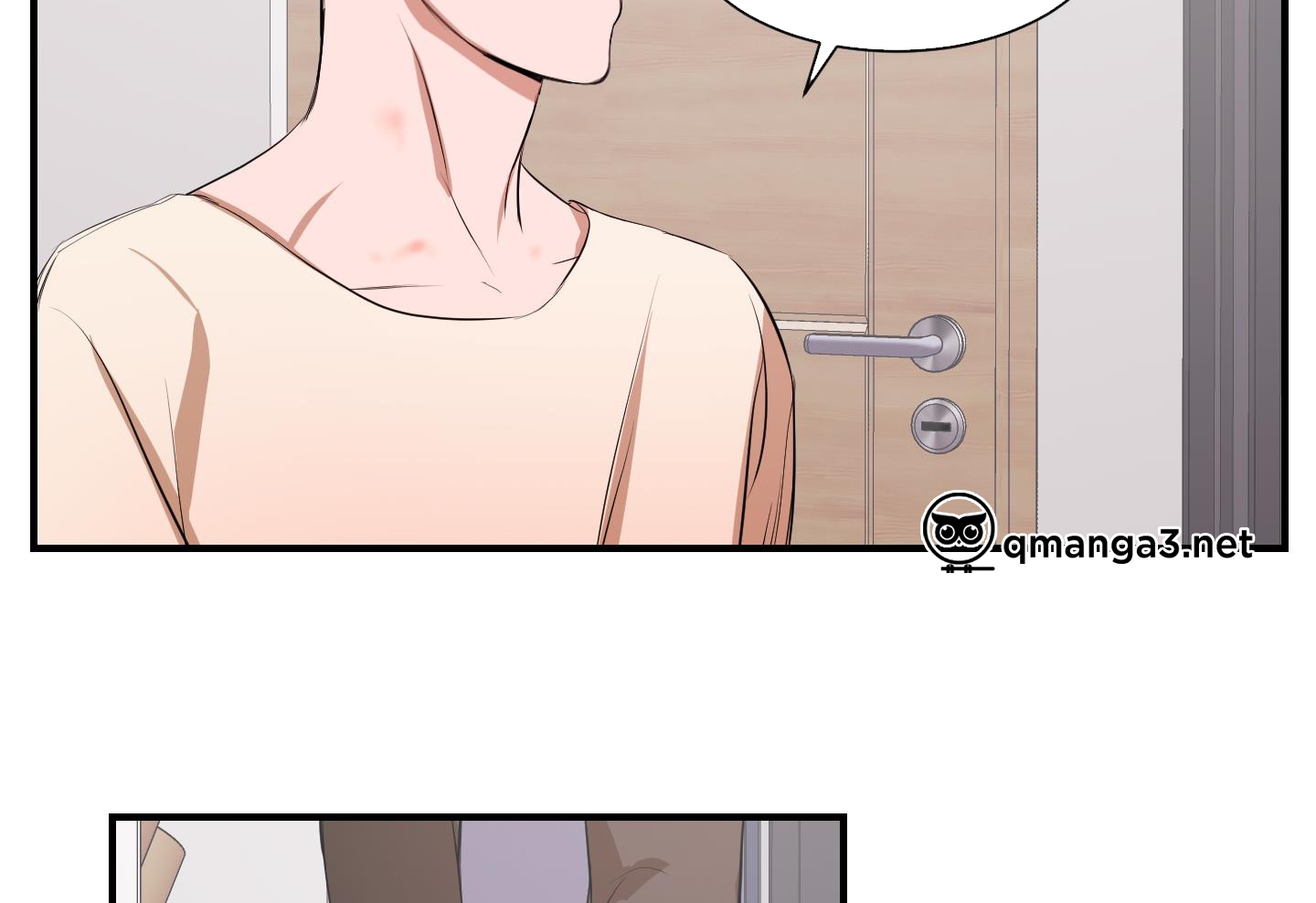 chốn riêng tư chapter 34 120