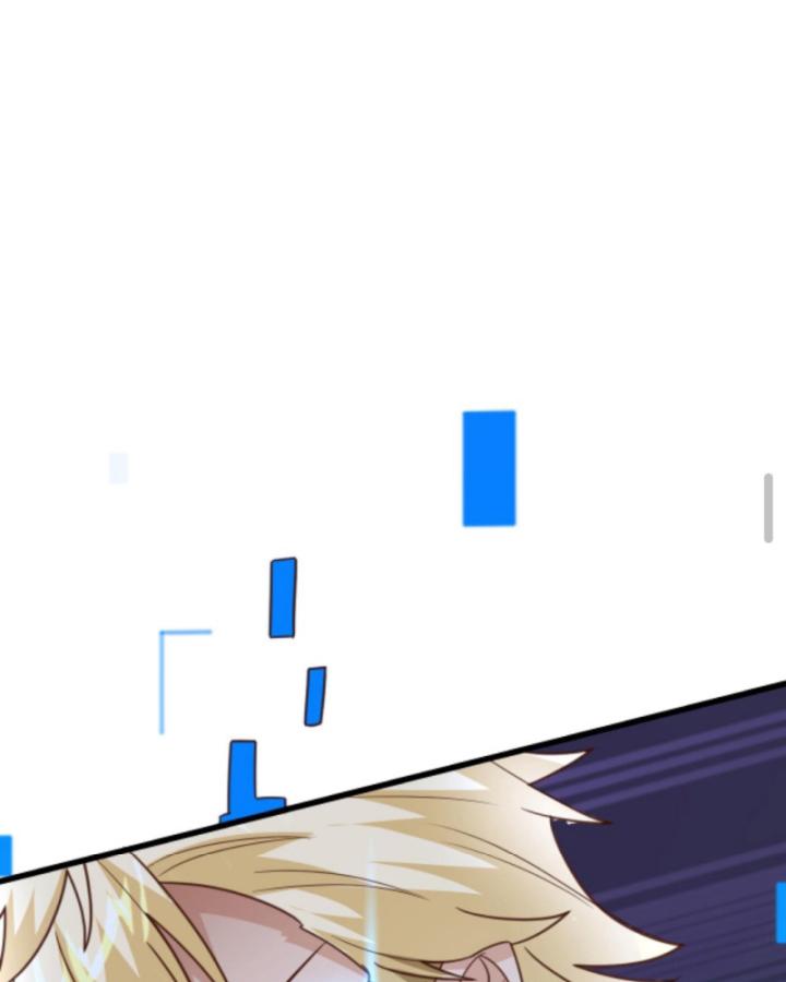 người chơi và nhân vật chính đều muốn làm hại ta chapter 49 47