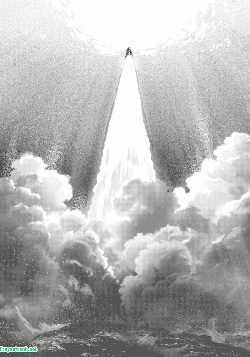 one-punch man chapter 143 33