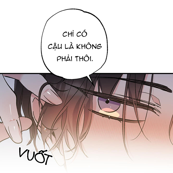 vì sao sa vào vũ trụ chapter 2 25