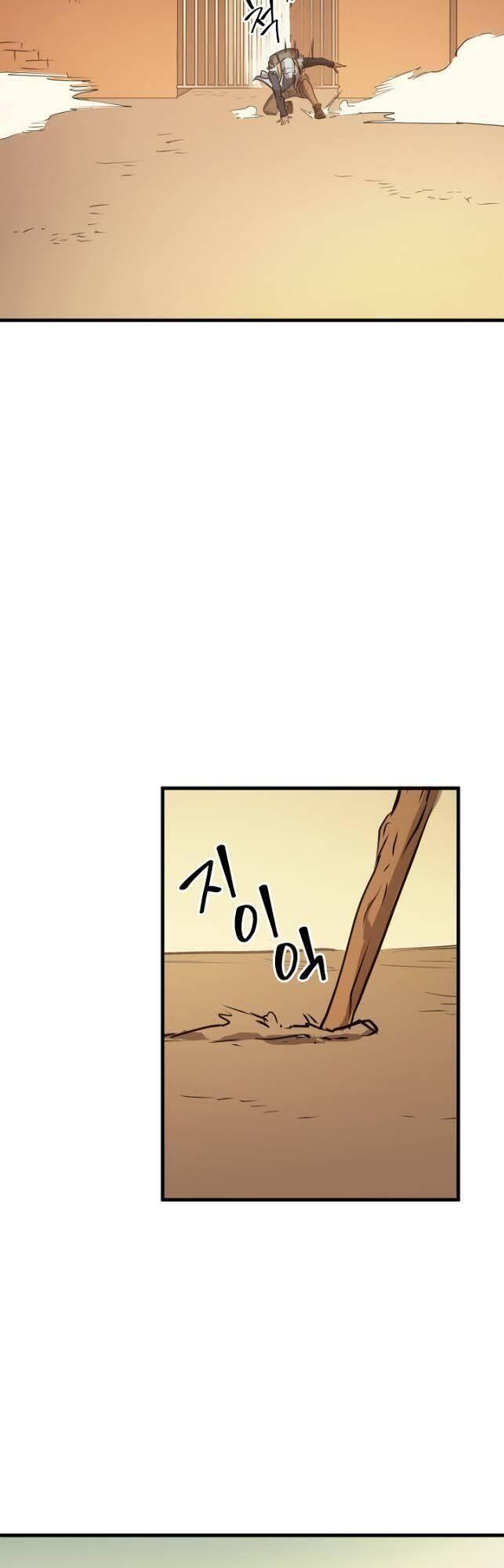 tôi trở lại thăng cấp một mình chapter 53 72