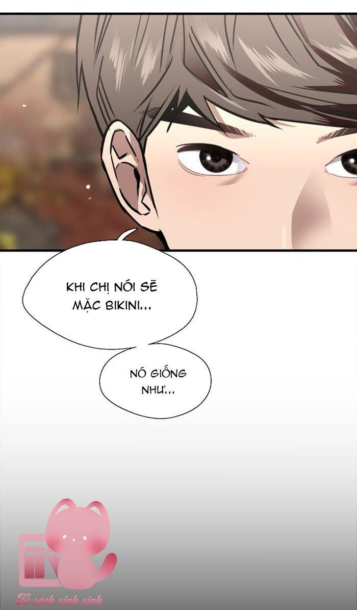 lee doona chapter 67 5