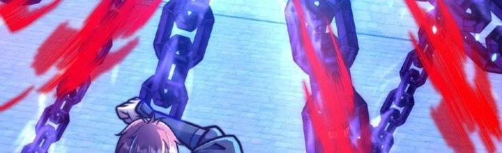 ta nuôi ma quỷ ở trấn ma ti chapter 126 26