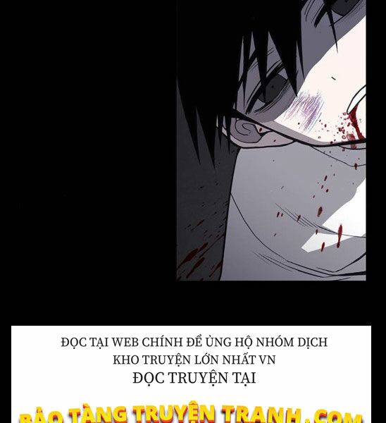 Võ Sĩ Quyền Anh chapter 98 47