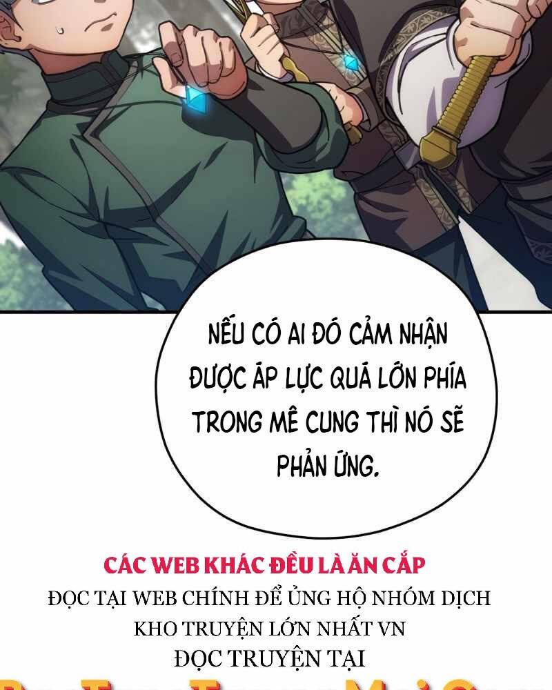 Nghiệt Kiếp Chapter 8 - Trang 114